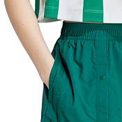 adidas Tiro Snap-Button Shorts product image