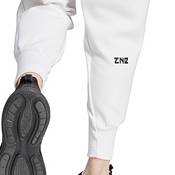 adidas Women's Z.N.E. Tracksuit Bottoms