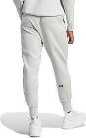 adidas Women\'s Z.N.E. Tracksuit Goods Bottoms | Dick\'s Sporting