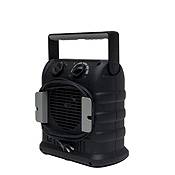 Mr. Heater Portable Electric Buddy product image