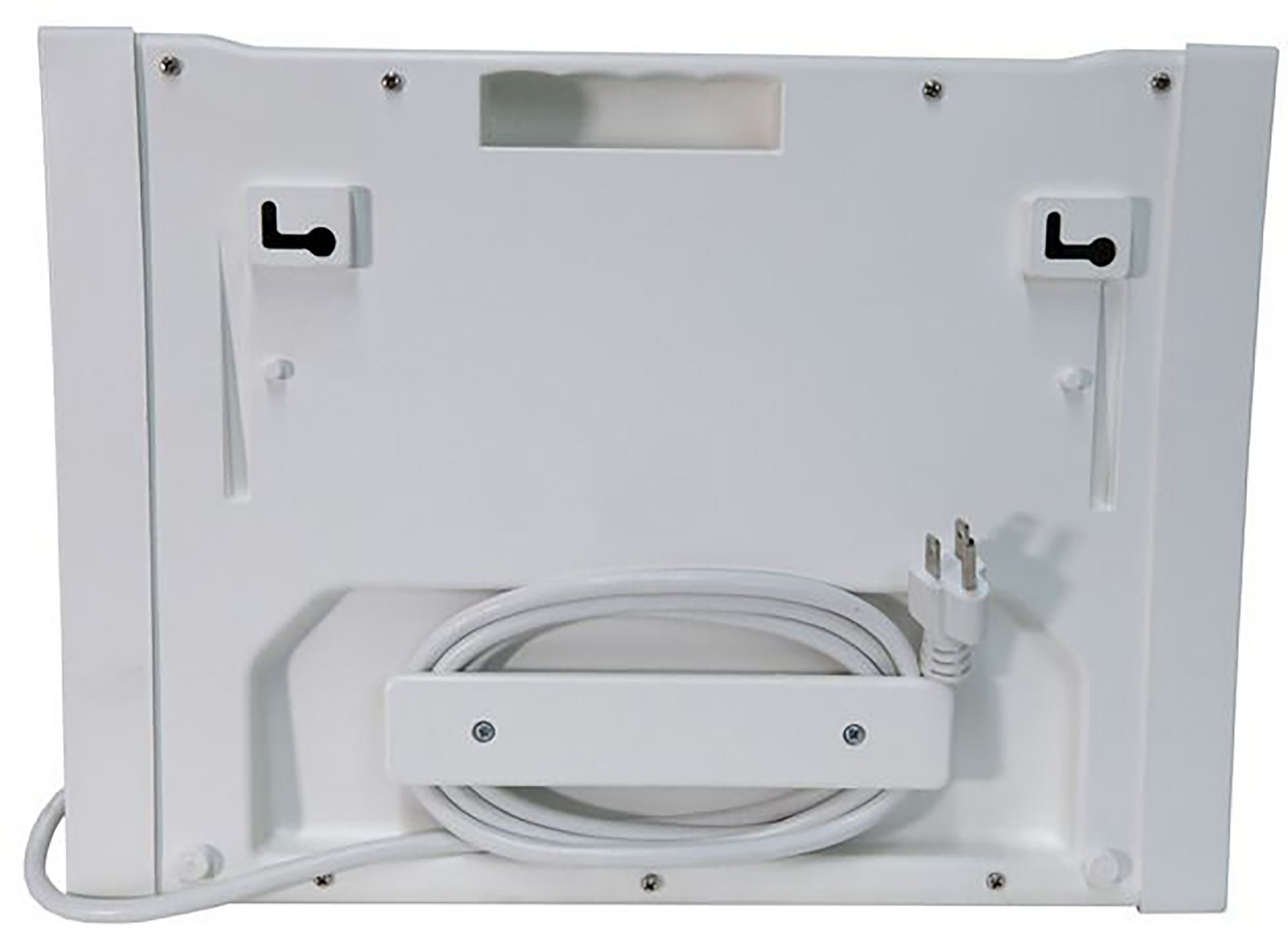 Mr. Heater Wall Mount Electric Buddy product image