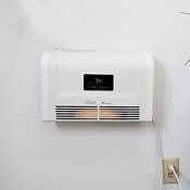 Mr. Heater Wall Mount Electric Buddy product image