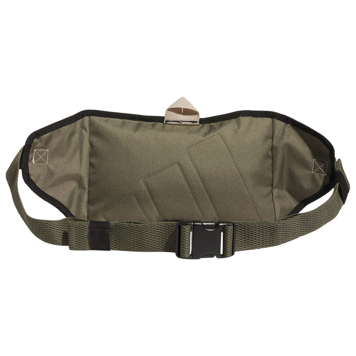 Amplifier crossbody bag hotsell