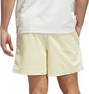 adidas Men's Cord Basketball Shorts product image
