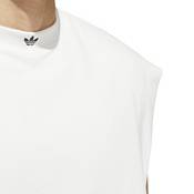 adidas Basketball Warm-Up Sweatshirt product image