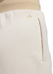 adidas Women's Candace Parker Jogger Sweatpants product image
