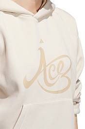 adidas Women's Candace Parker Hoodie product image