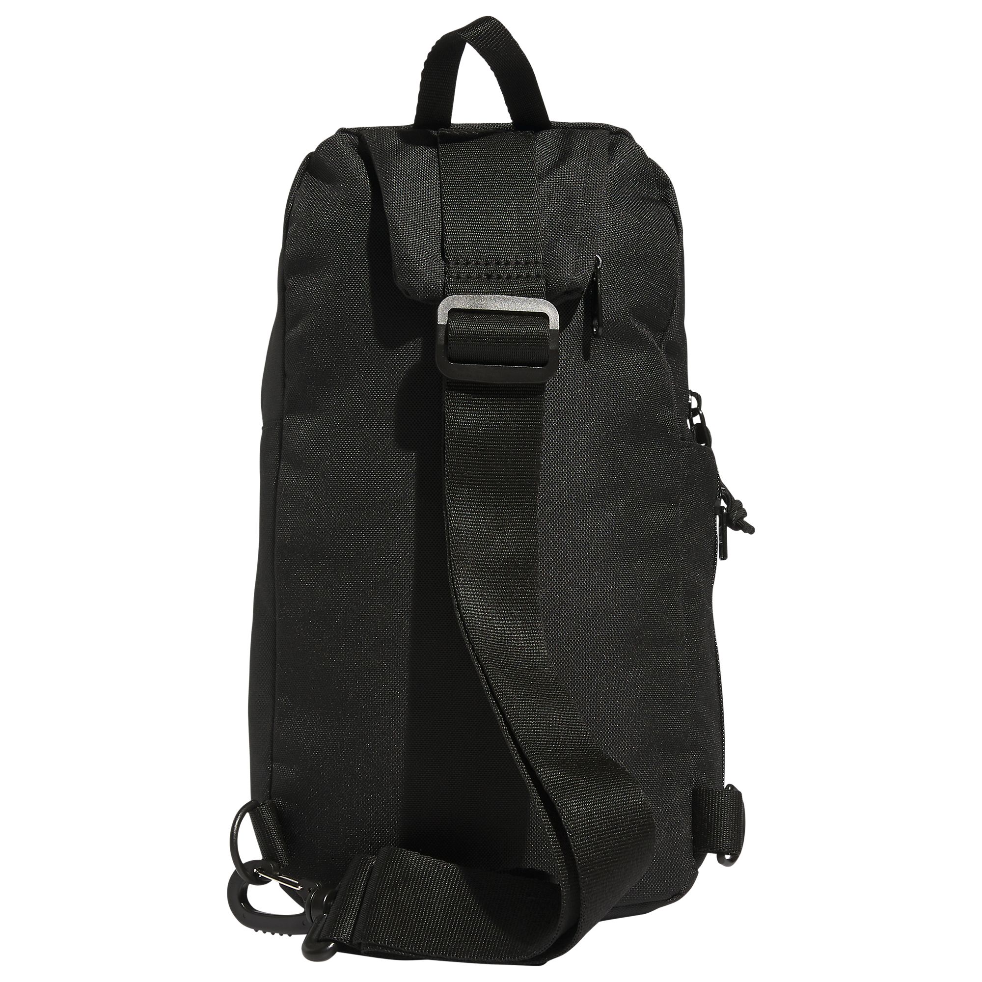 adidas Utility 3.0 Sling Bag product image