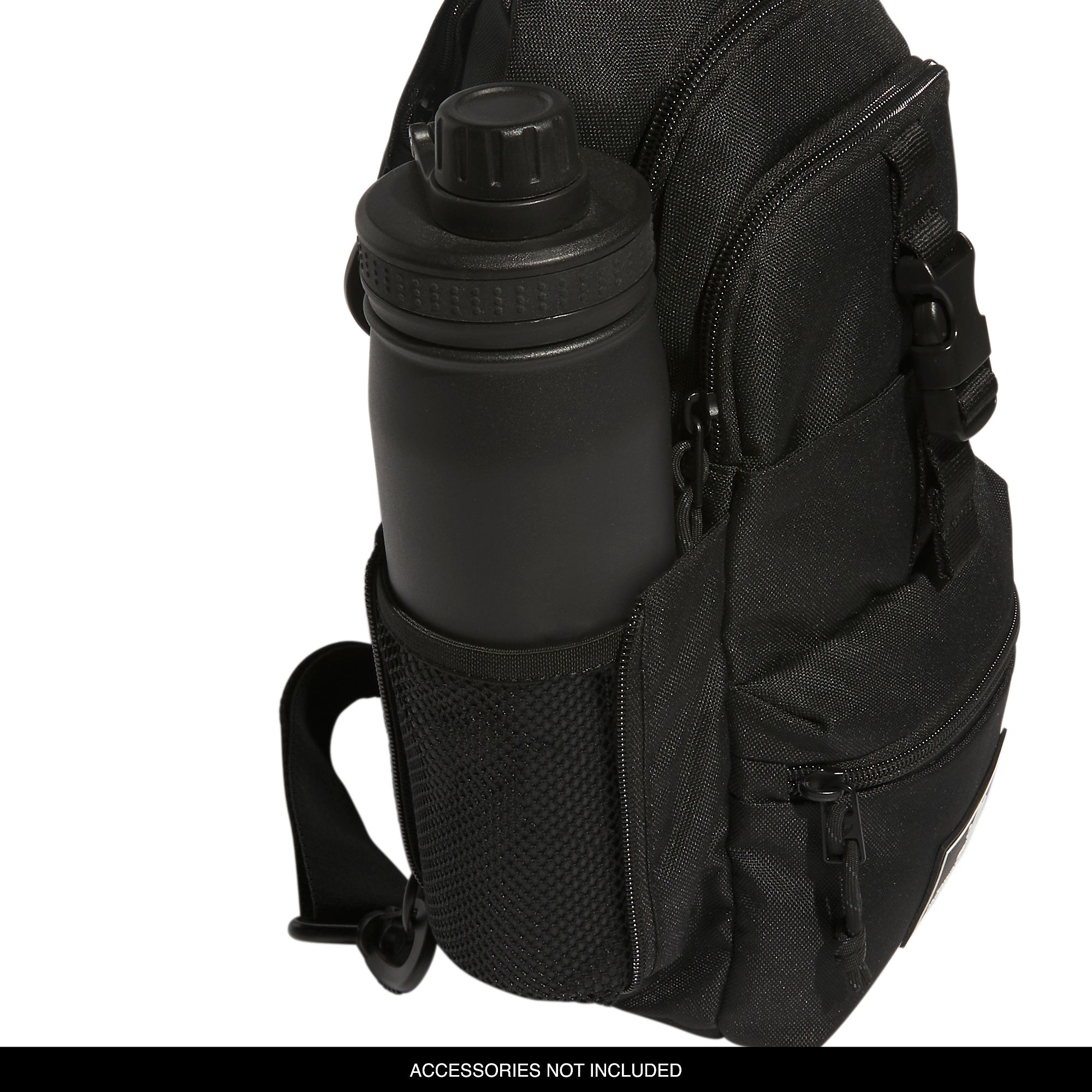 adidas Utility 3.0 Sling Bag product image