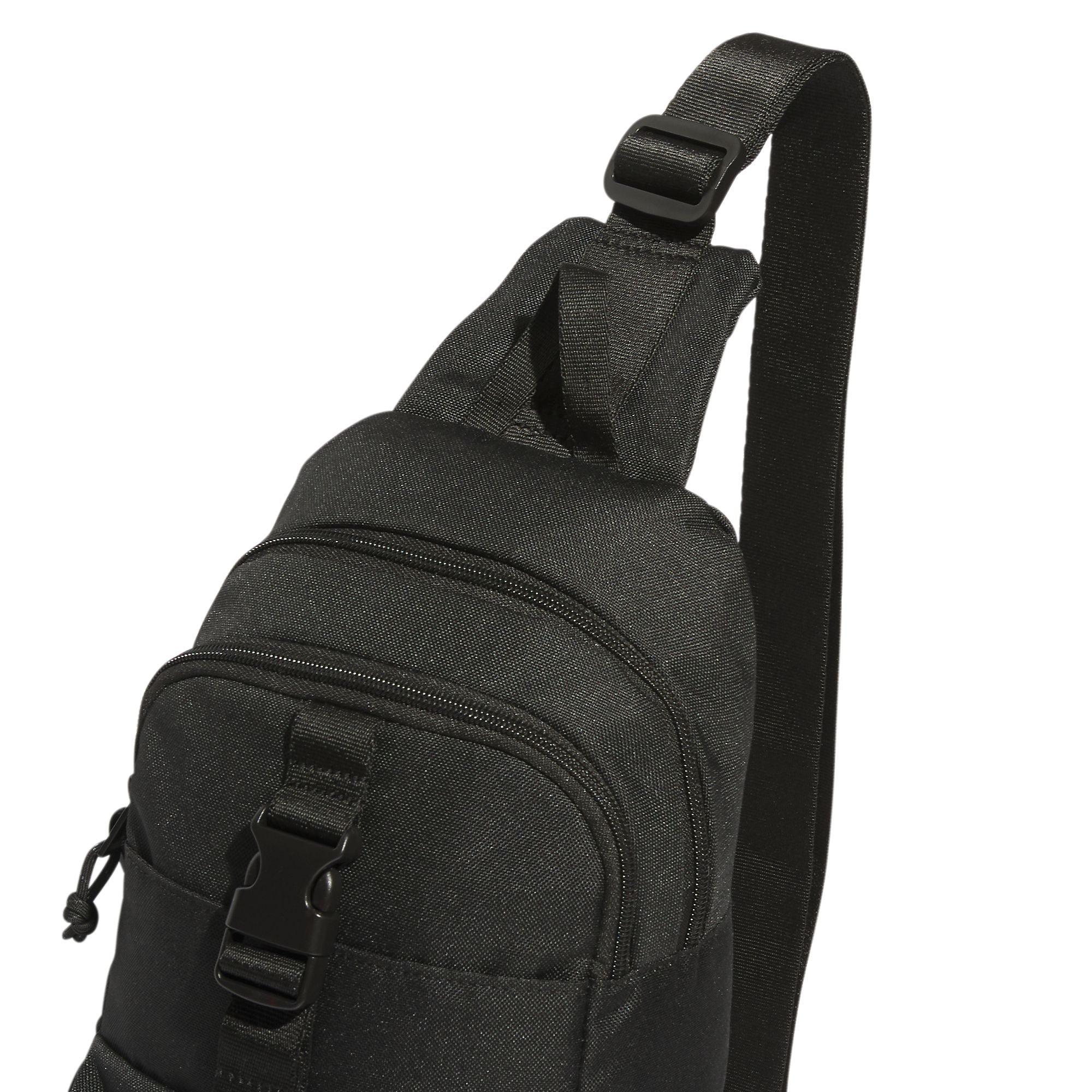 adidas Utility 3.0 Sling Bag product image