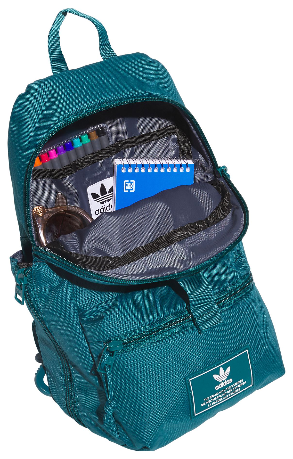 adidas Utility 3.0 Sling Bag product image
