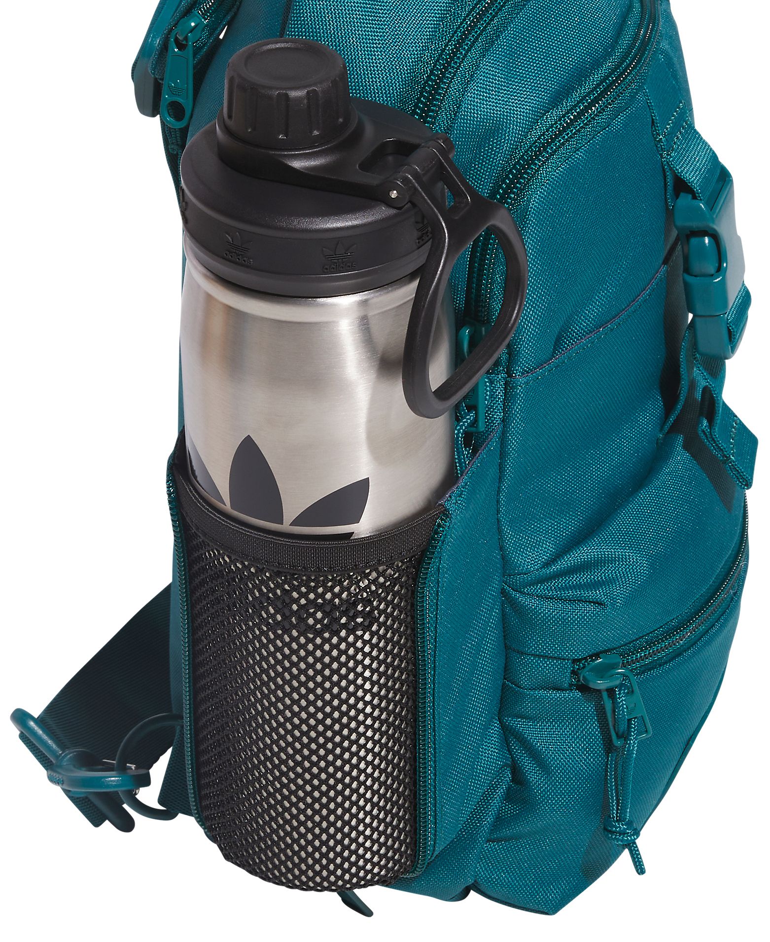 adidas Utility 3.0 Sling Bag product image