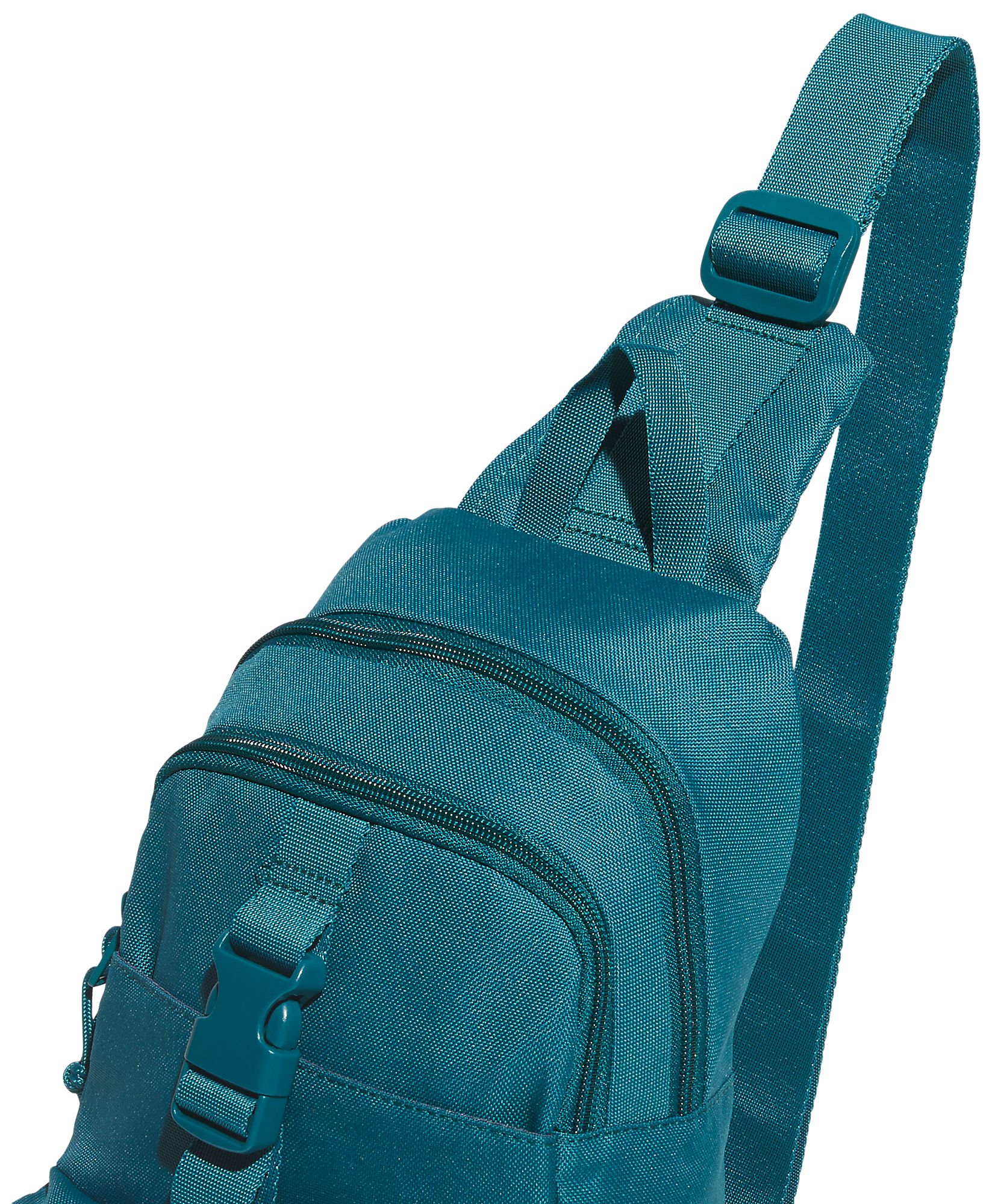 adidas Utility 3.0 Sling Bag product image