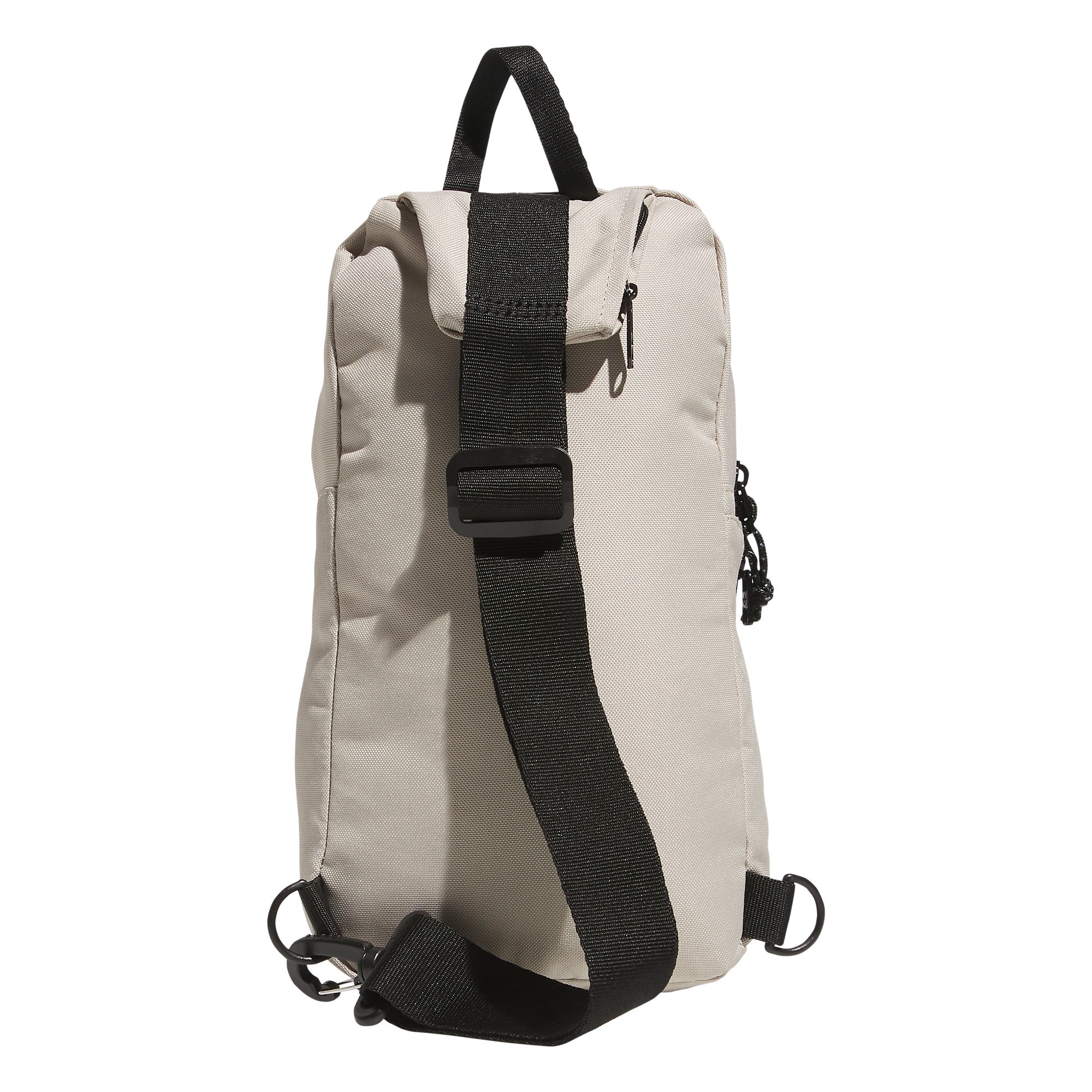adidas Utility 3.0 Sling Bag product image