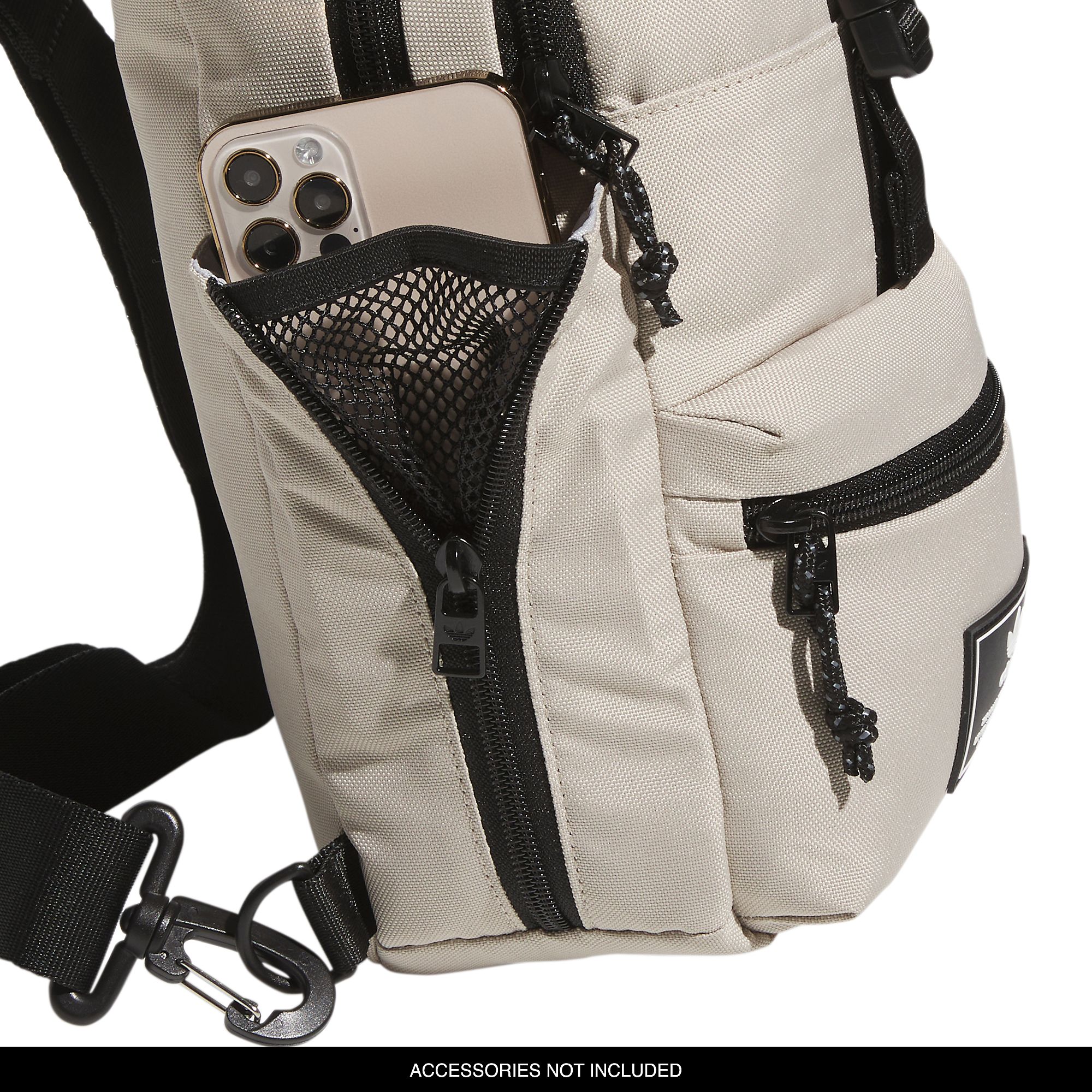 adidas Utility 3.0 Sling Bag product image