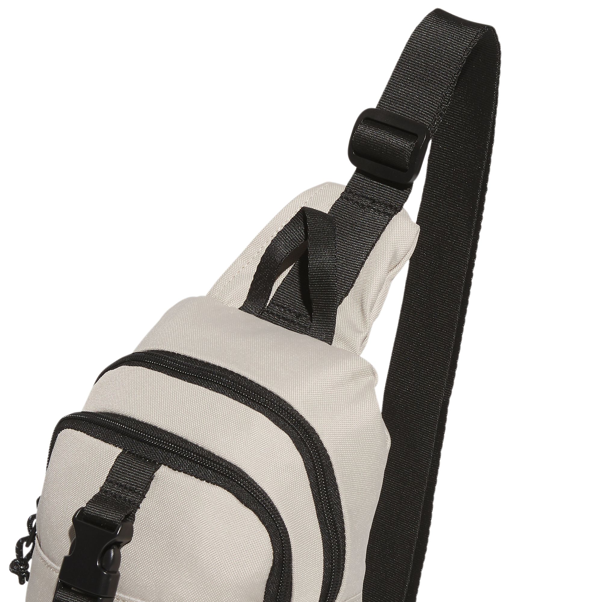 adidas Utility 3.0 Sling Bag product image