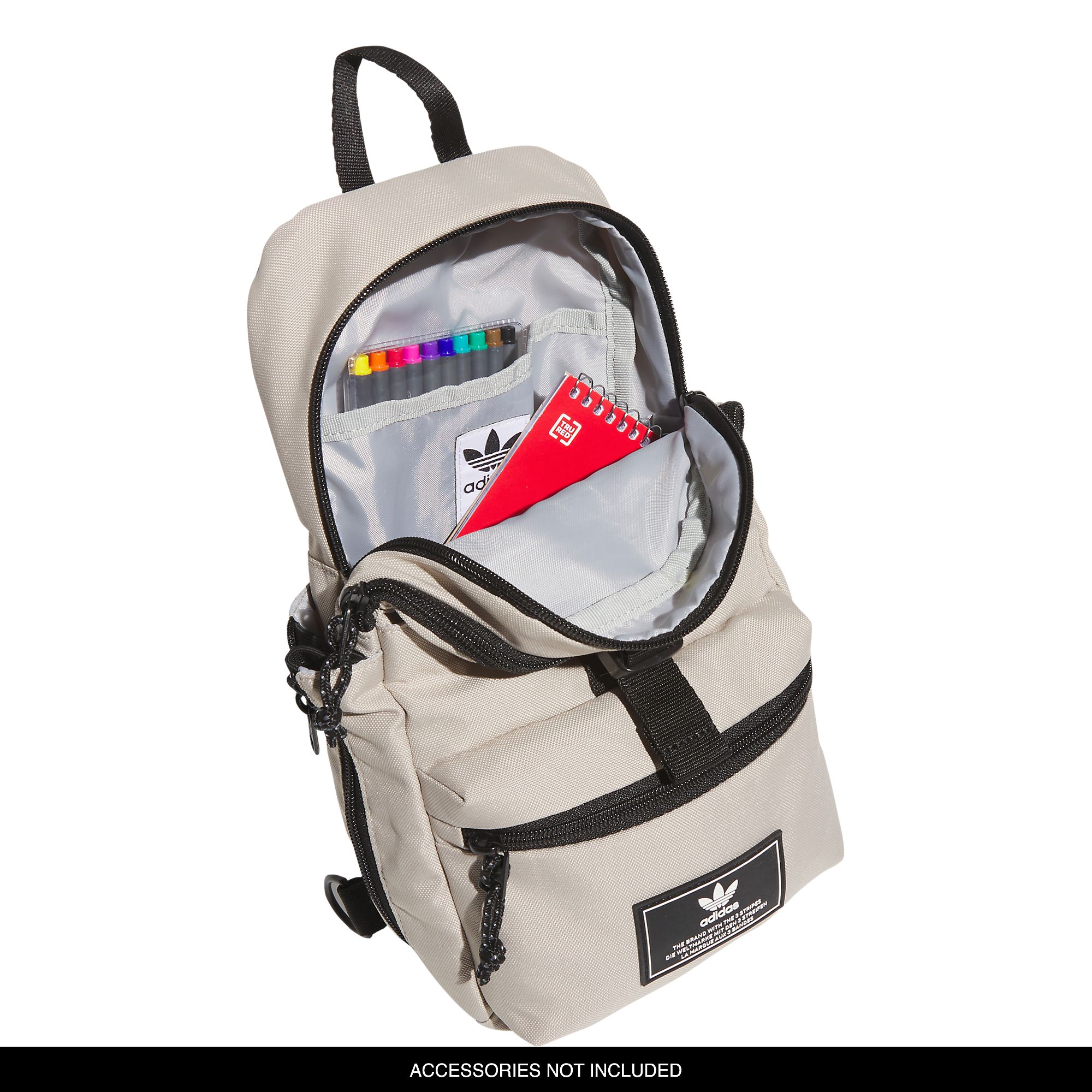adidas Utility 3.0 Sling Bag product image