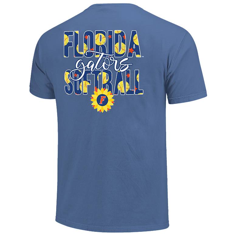 Ucf Knights Sunflower And Football T-Shirt - Apparel Ucf Knights Sunflower And Football T-Shirt - Apparel