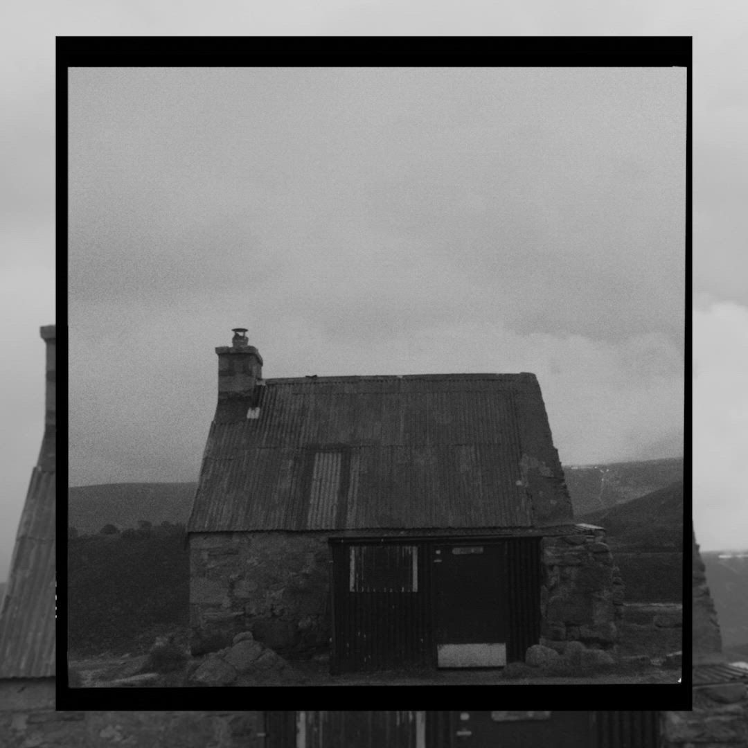 adidas Men's Terrex Xperior Quilted Jacket product