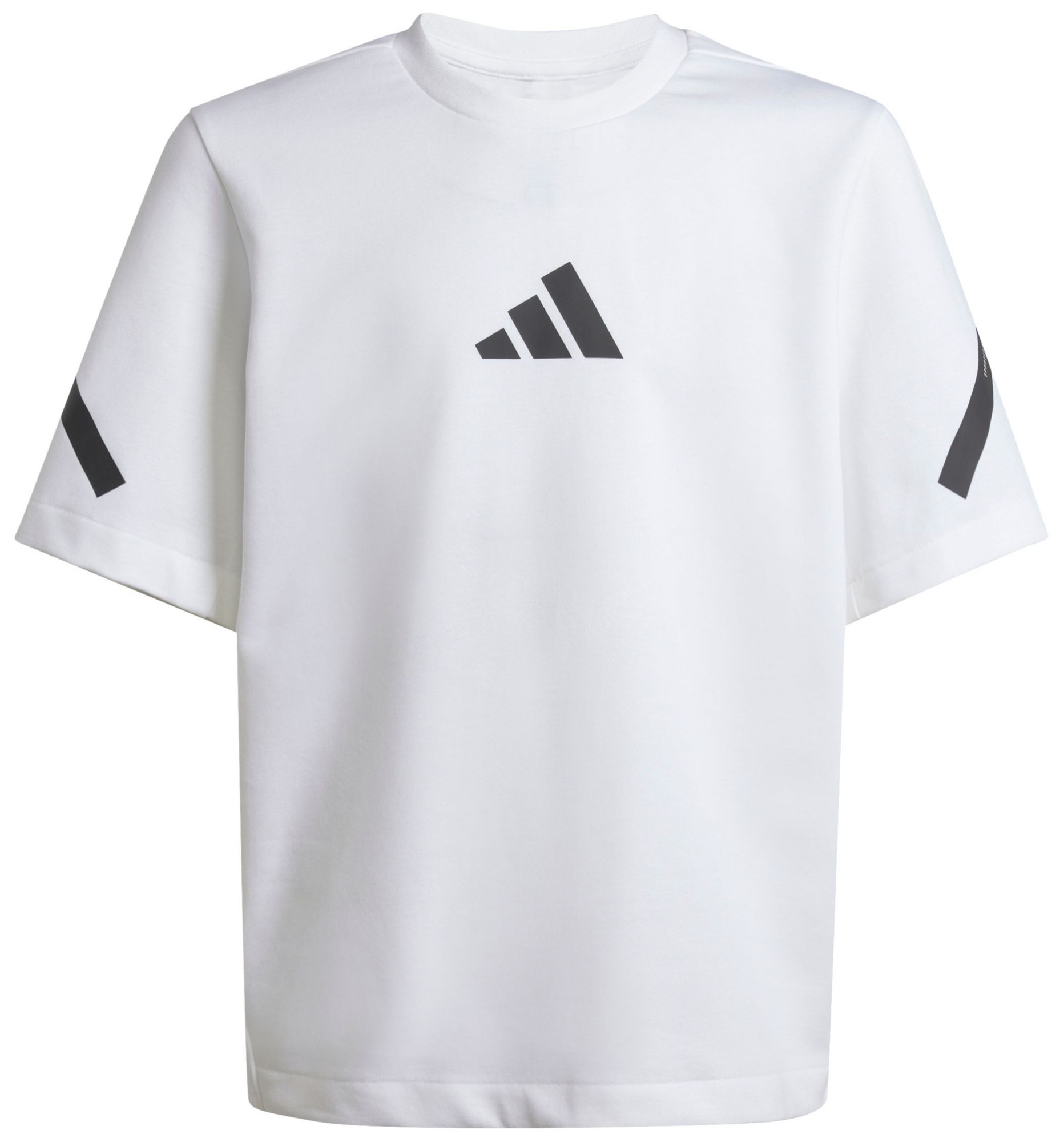 adidas Kids' ZNE Sportswear T-Shirt product image