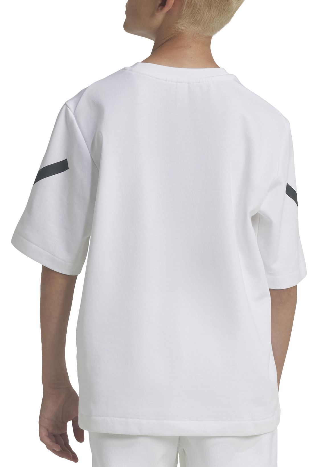 adidas Kids' ZNE Sportswear T-Shirt product image