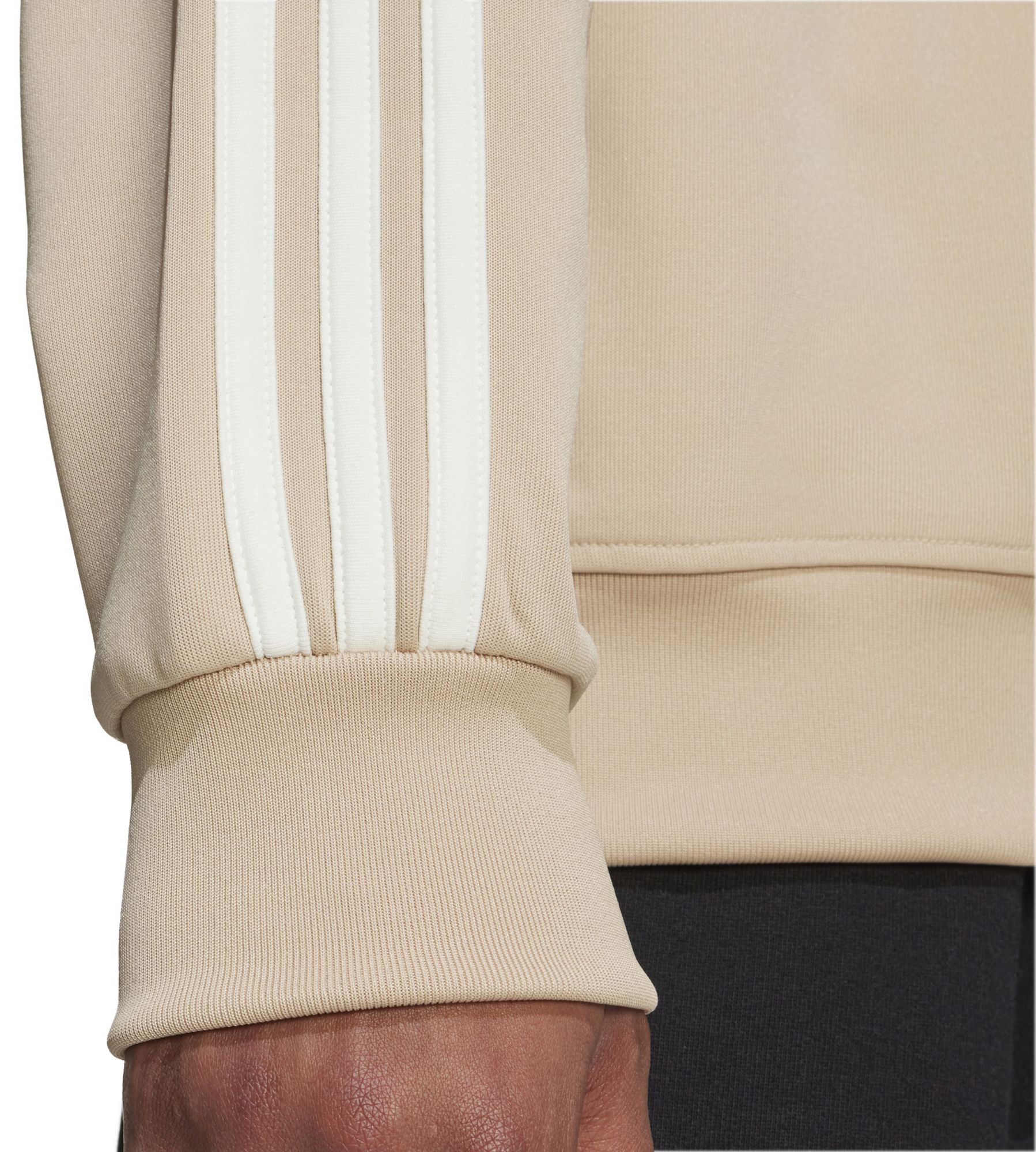 adidas Men's Adicolor Funnel Neck Track Jacket product image