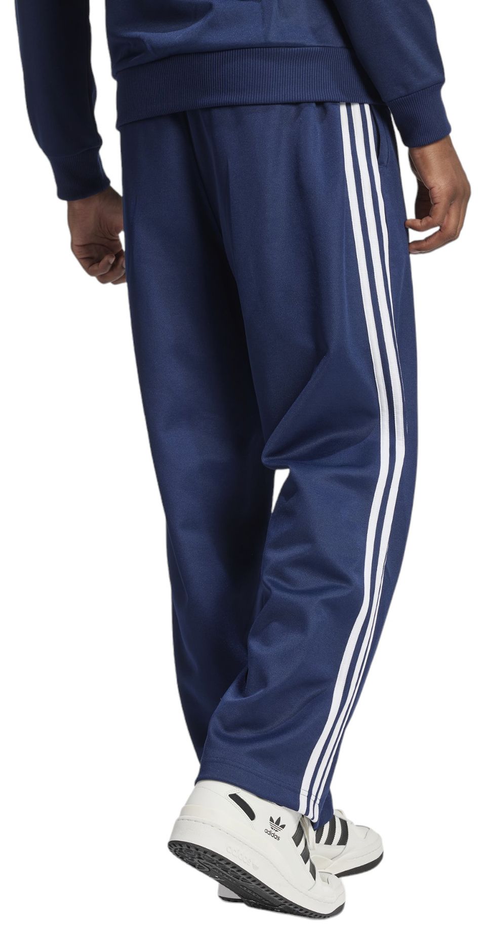 adidas Men's Adicolor Baggy Firebird Track Pants product image