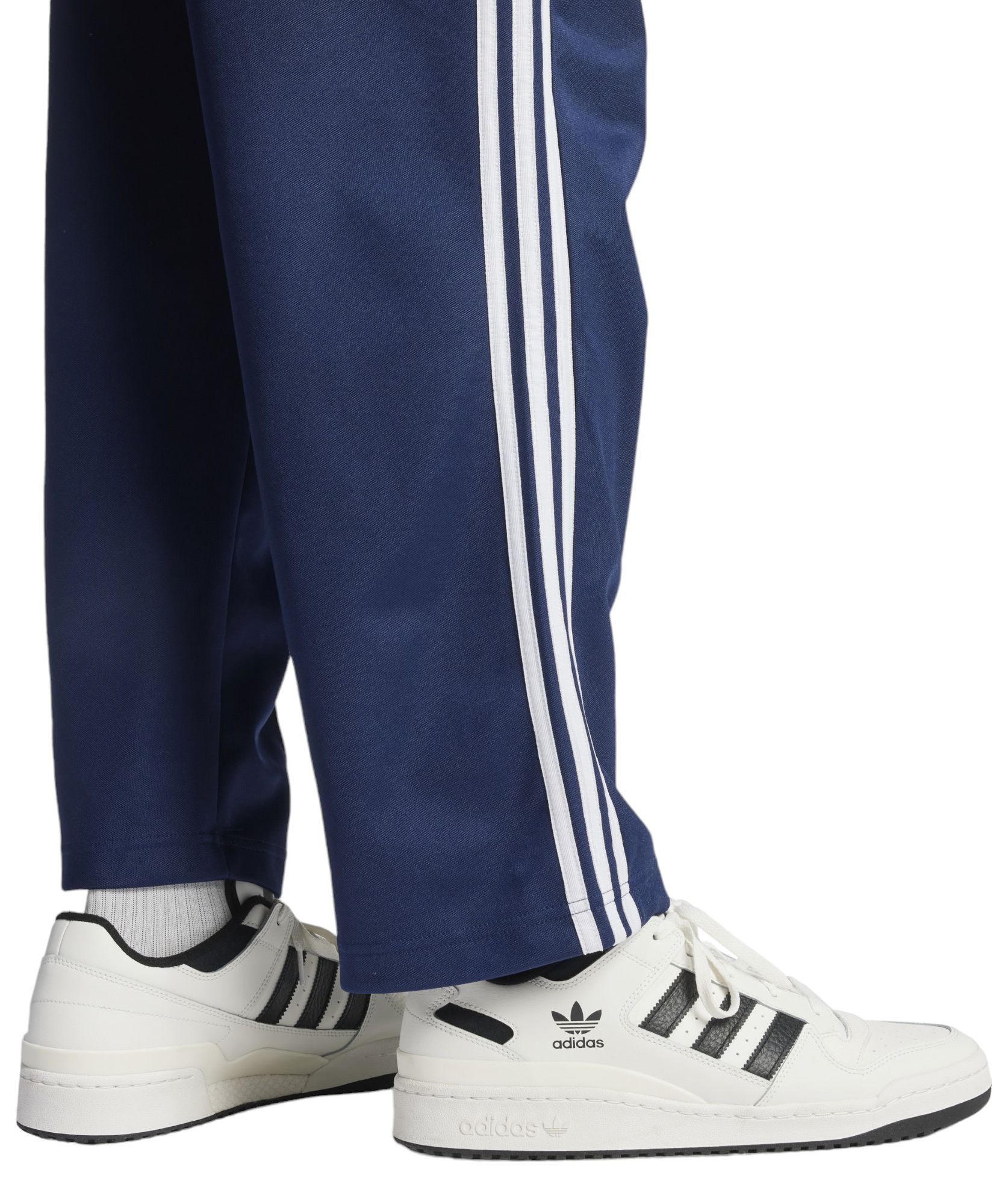 adidas Men's Adicolor Baggy Firebird Track Pants product image