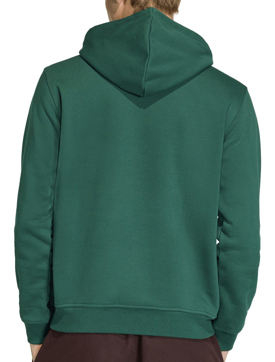 adidas Originals Men's Adicolor Essentials Trefoil Hoodie product image