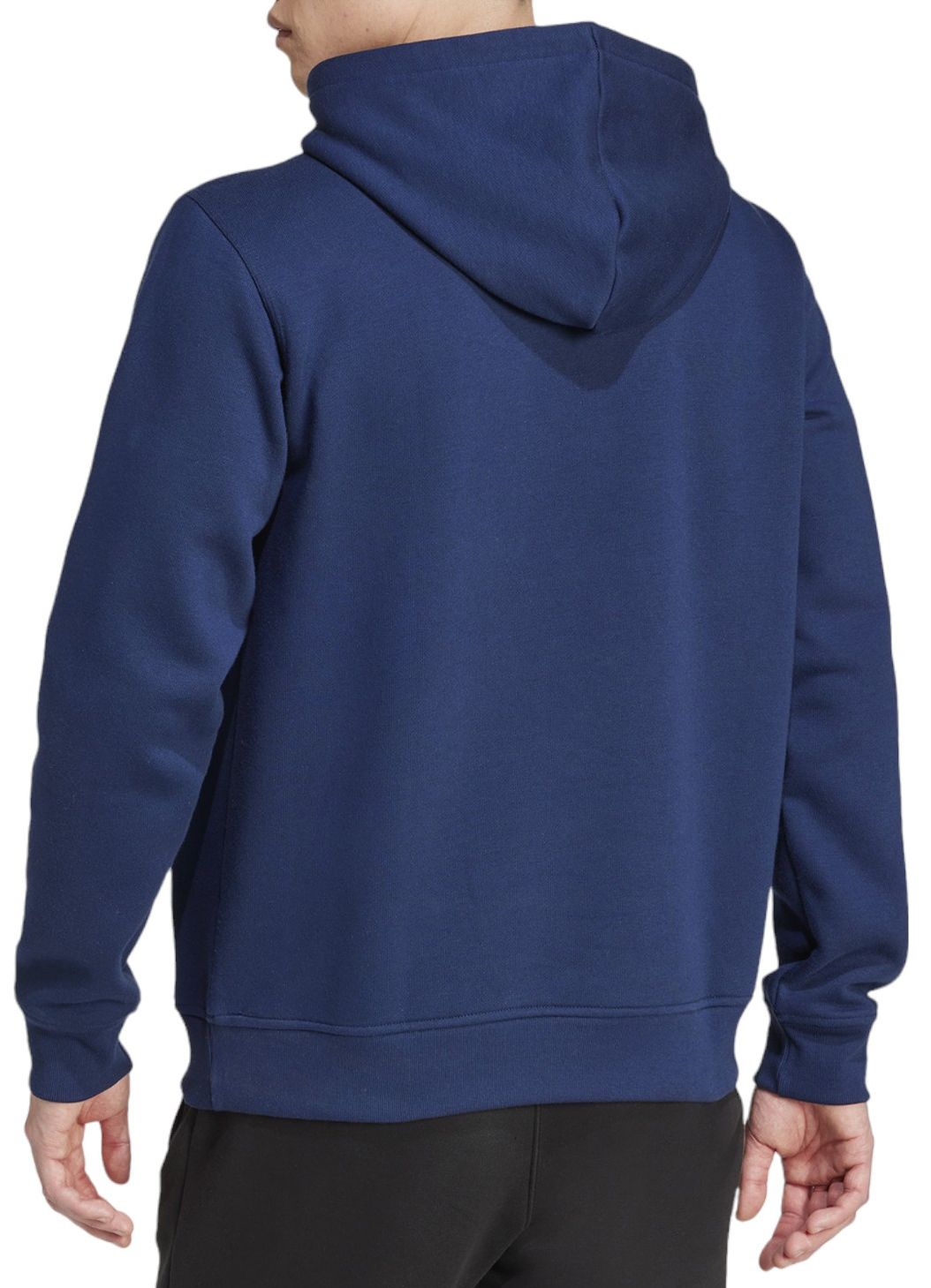 adidas Originals Men's Adicolor Essentials Trefoil Hoodie product image