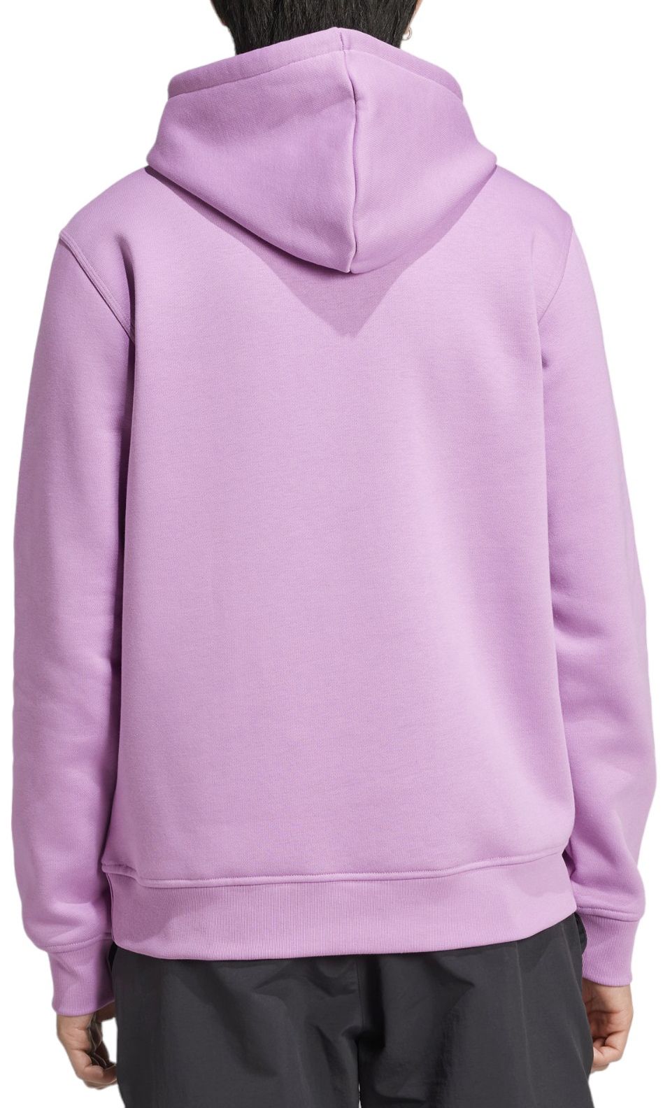 adidas Originals Men's Adicolor Essentials Trefoil Hoodie product image