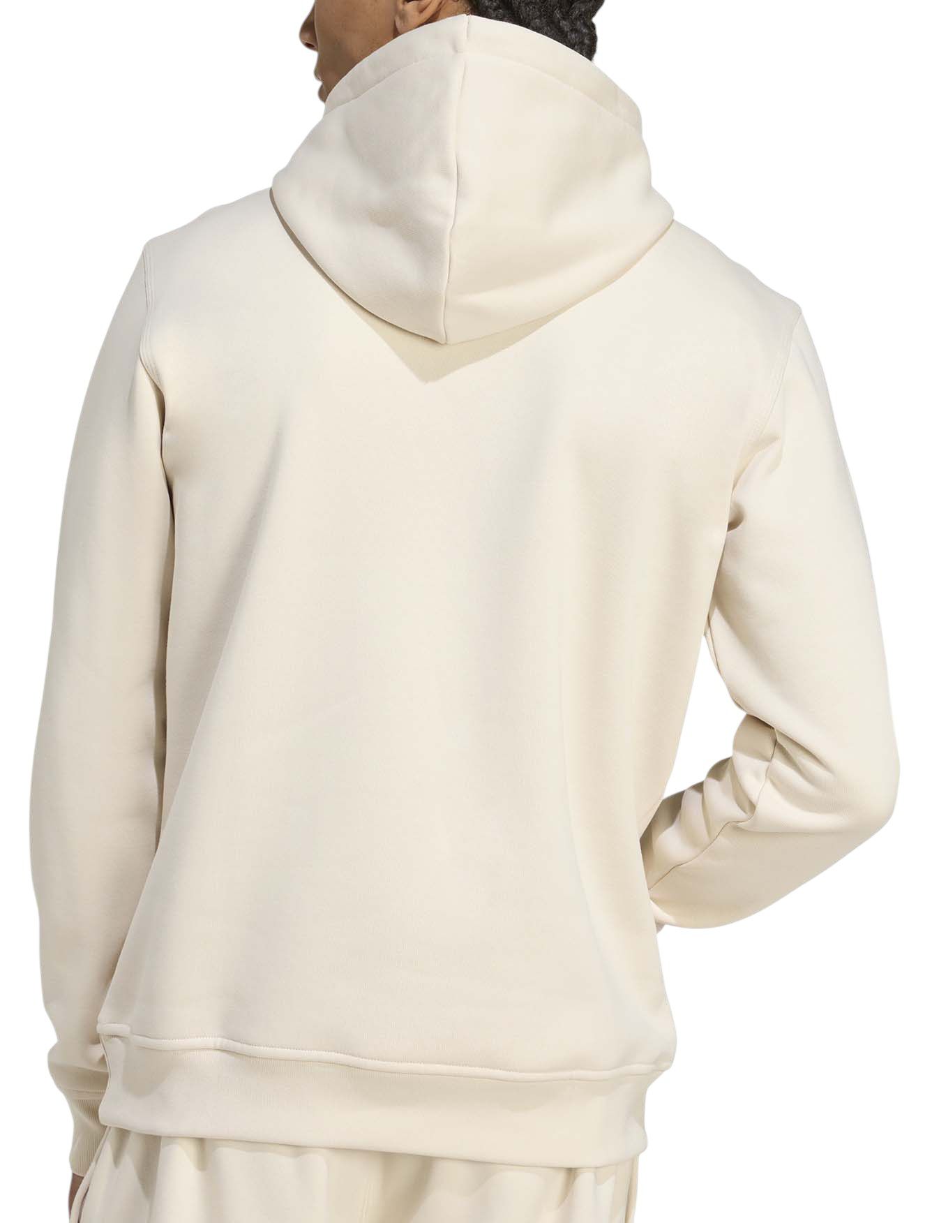 adidas Originals Men's Adicolor Essentials Trefoil Hoodie product image