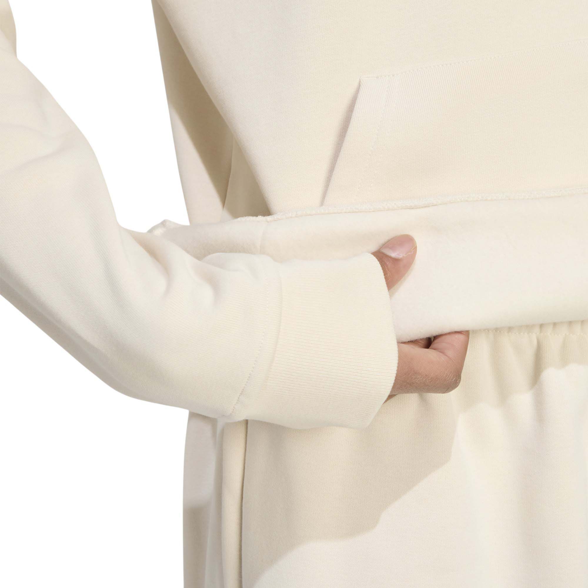 adidas Originals Men's Adicolor Essentials Trefoil Hoodie product image