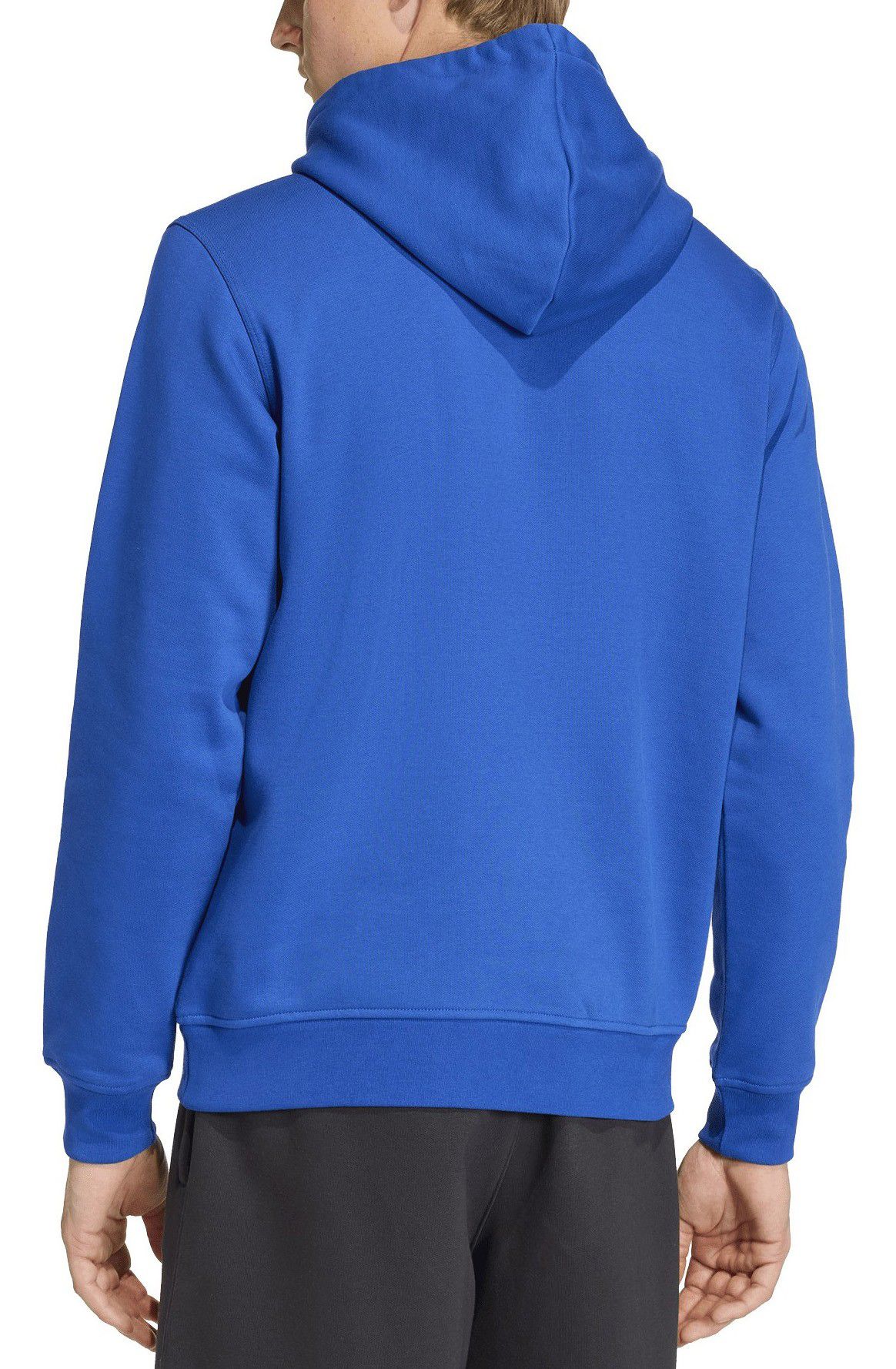 adidas Originals Men's Adicolor Essentials Trefoil Hoodie product image