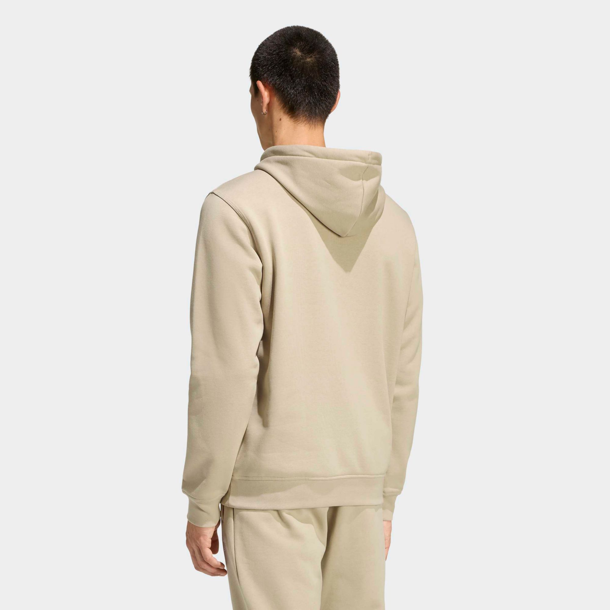 adidas Originals Men's Adicolor Essentials Trefoil Hoodie product image