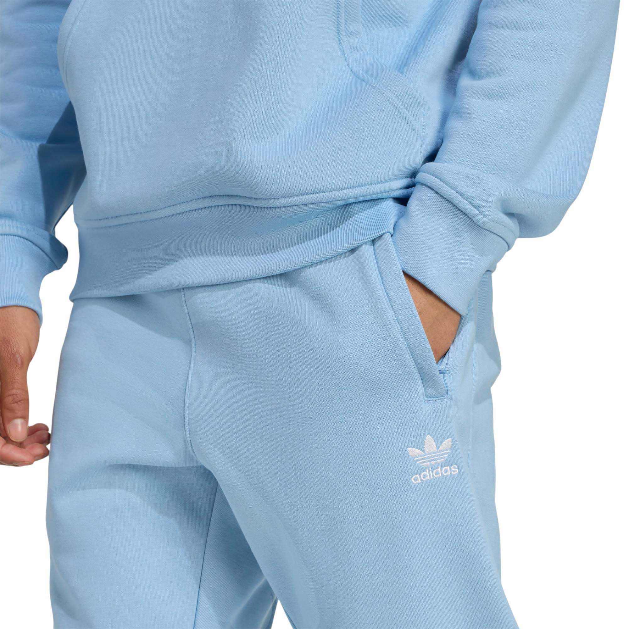 adidas Men's Trefoil Essentials Pants product image