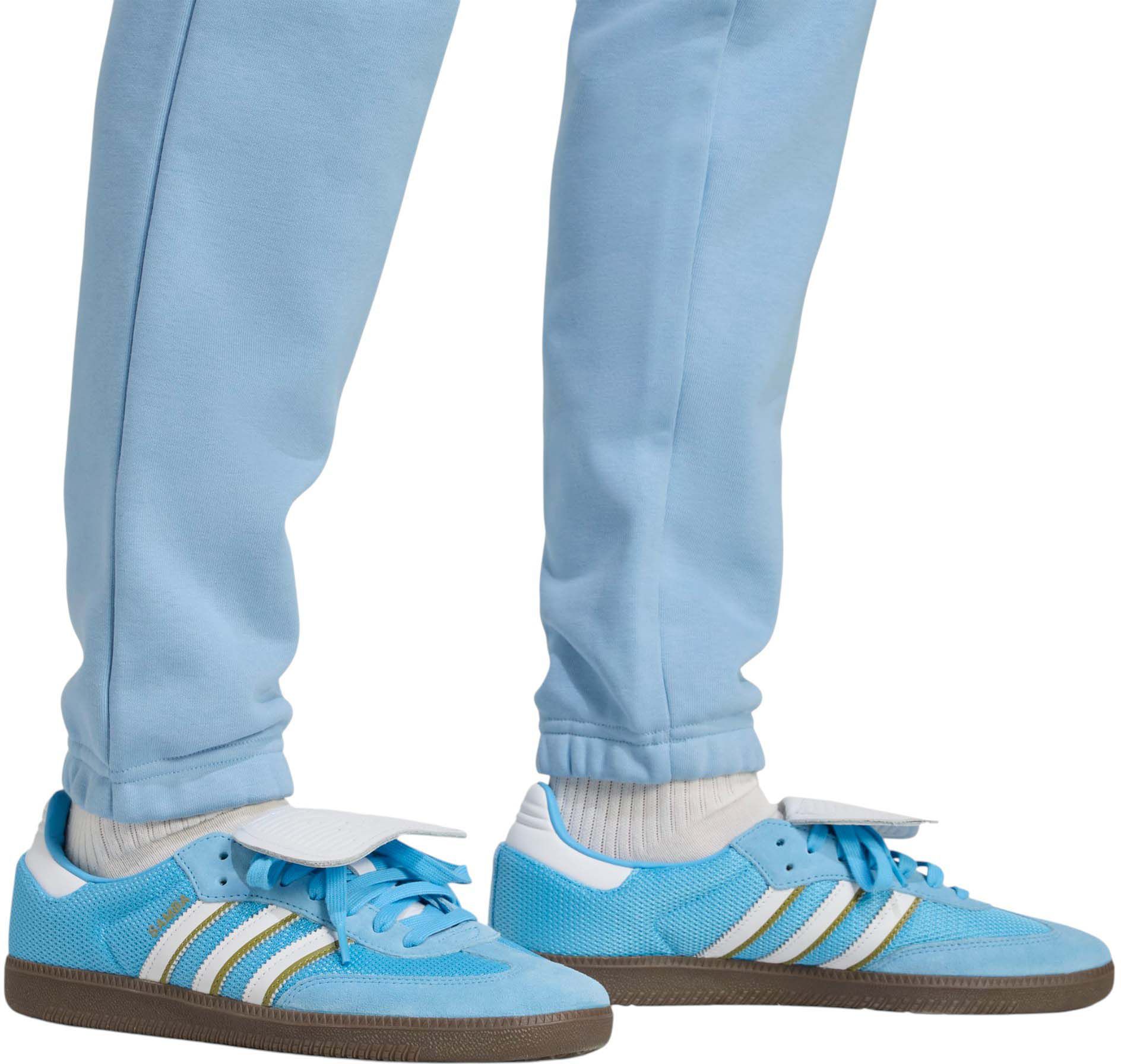 adidas Men's Trefoil Essentials Pants product image