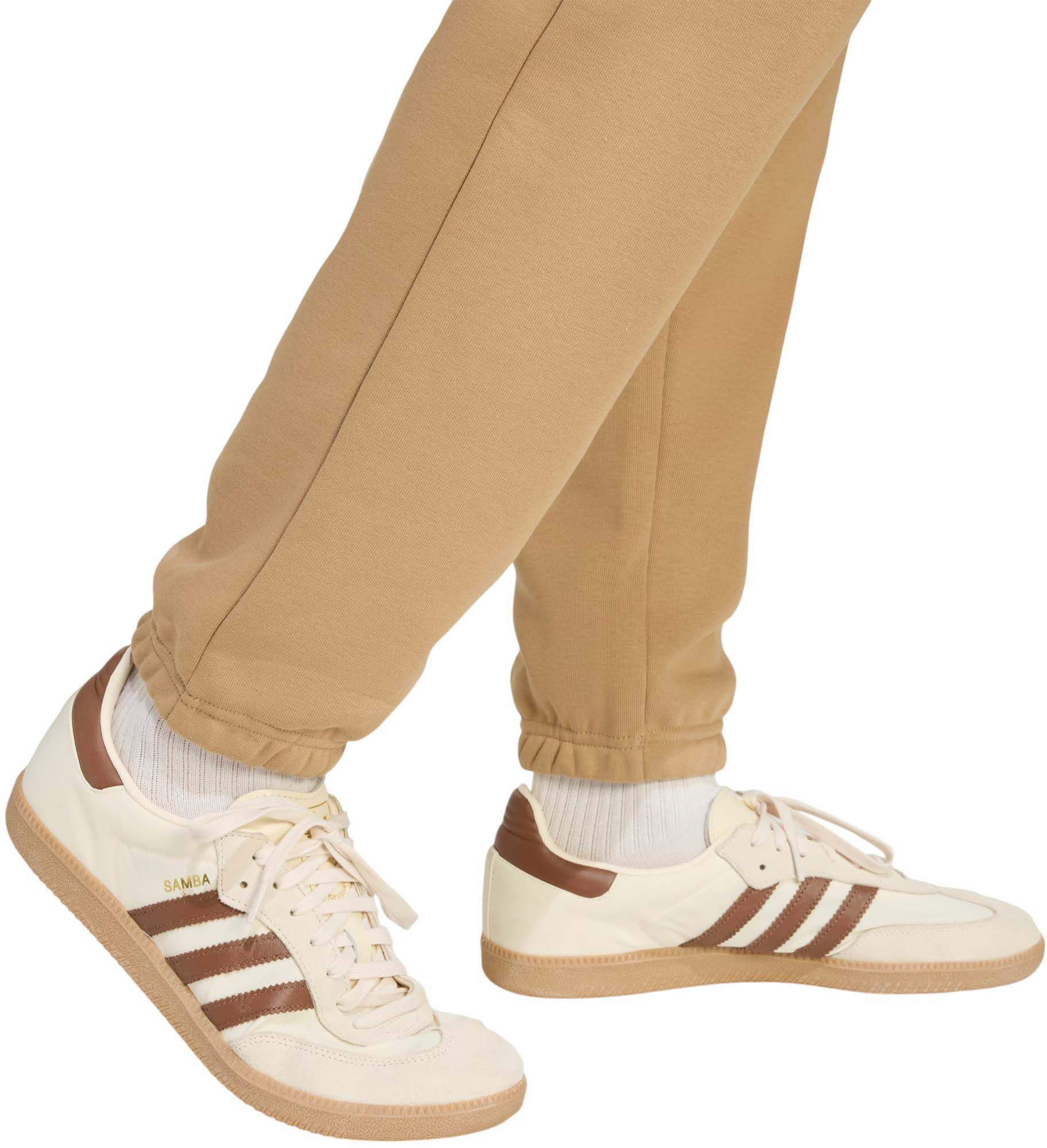 adidas Men's Trefoil Essentials Pants product image