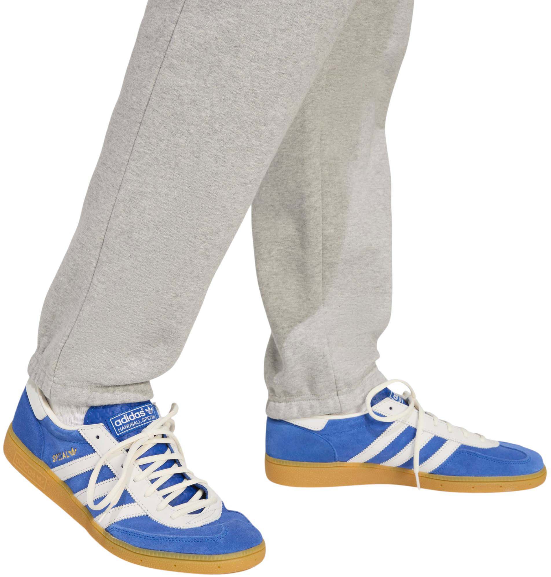 adidas Men's Trefoil Essentials Pants product image
