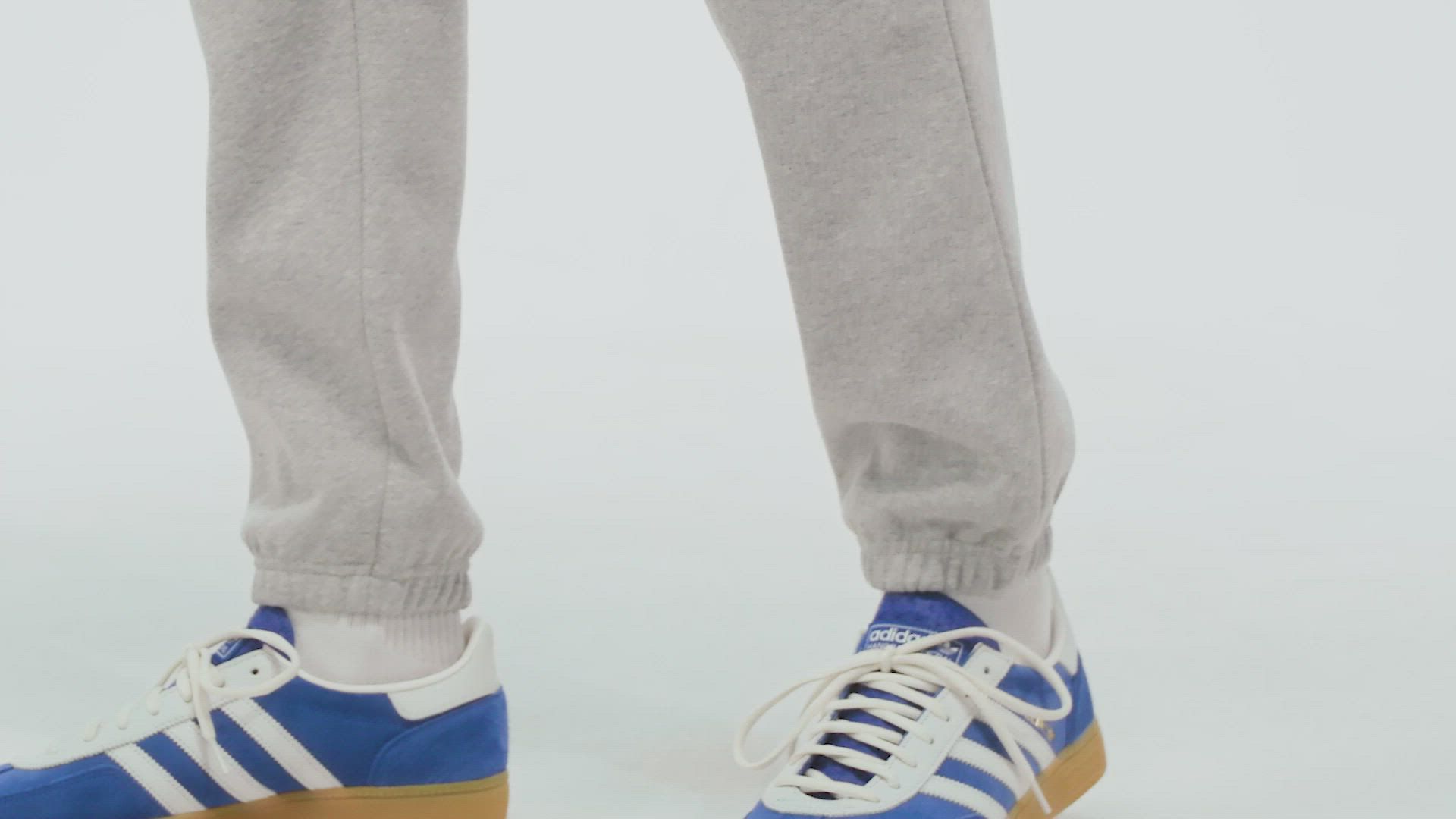 adidas Men's Trefoil Essentials Pants product