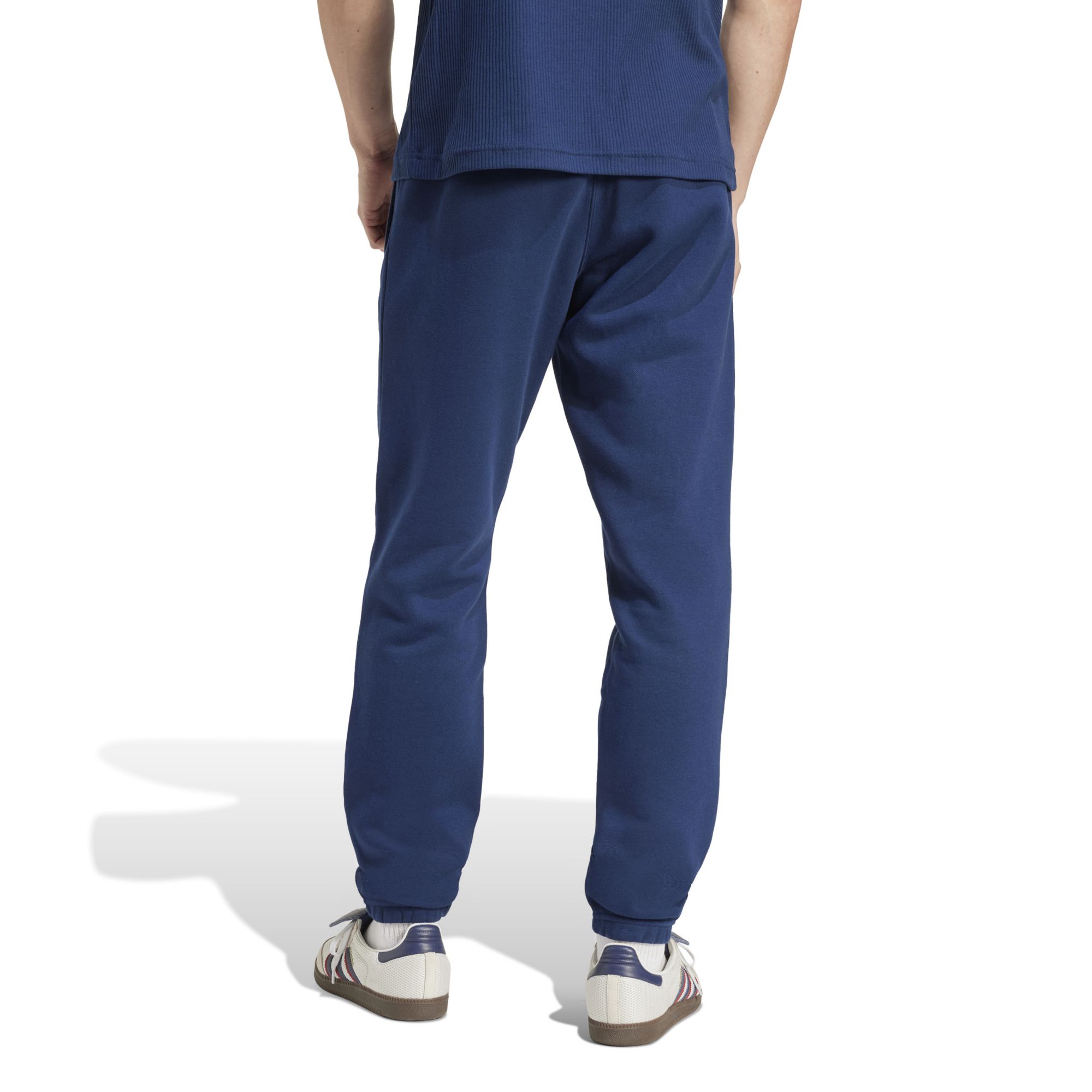 adidas Men's Trefoil Essentials Pants product image