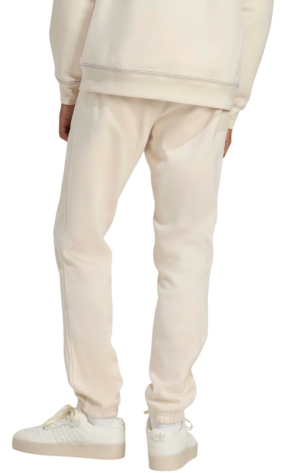 adidas Men's Trefoil Essentials Pants product image