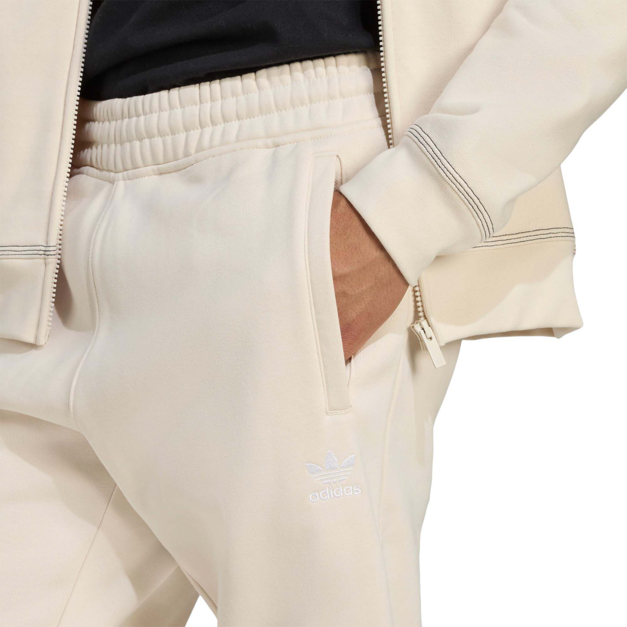 adidas Men's Trefoil Essentials Pants product image