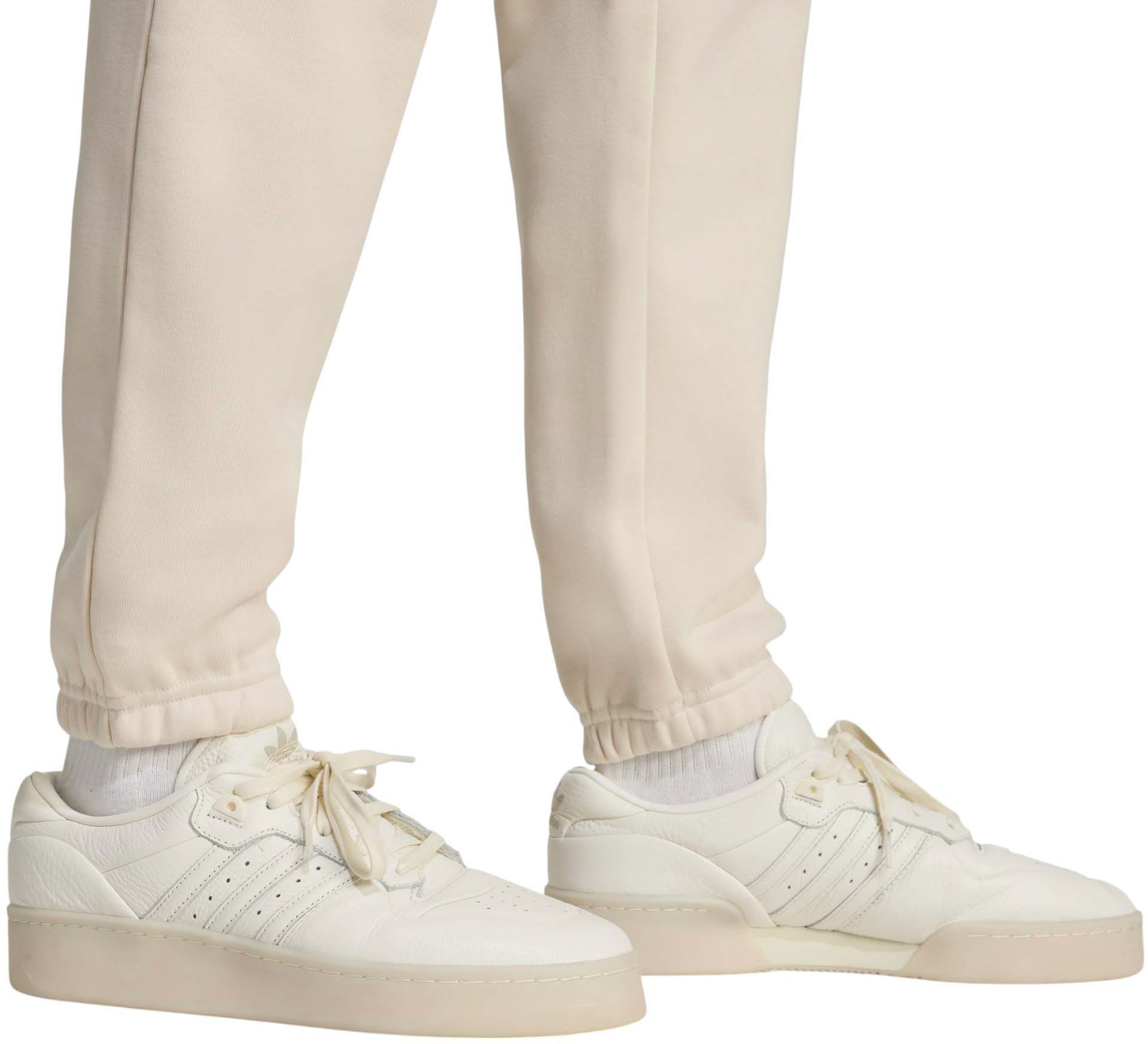 adidas Men's Trefoil Essentials Pants product image