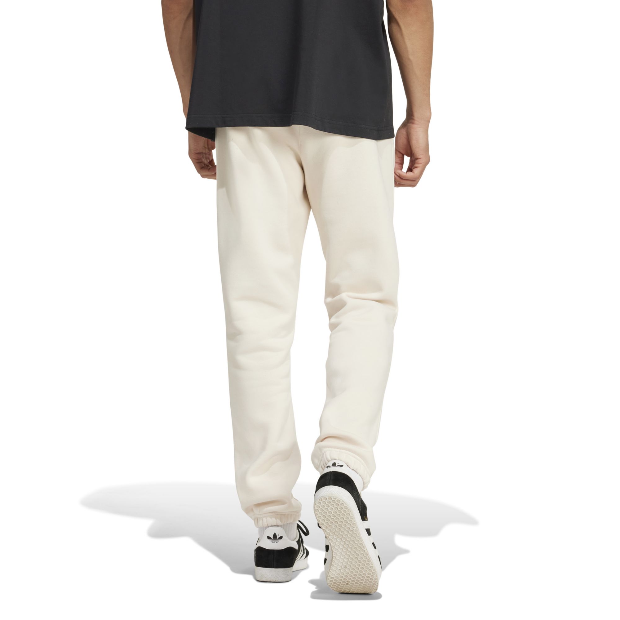 adidas Men's Trefoil Essentials Pants product image