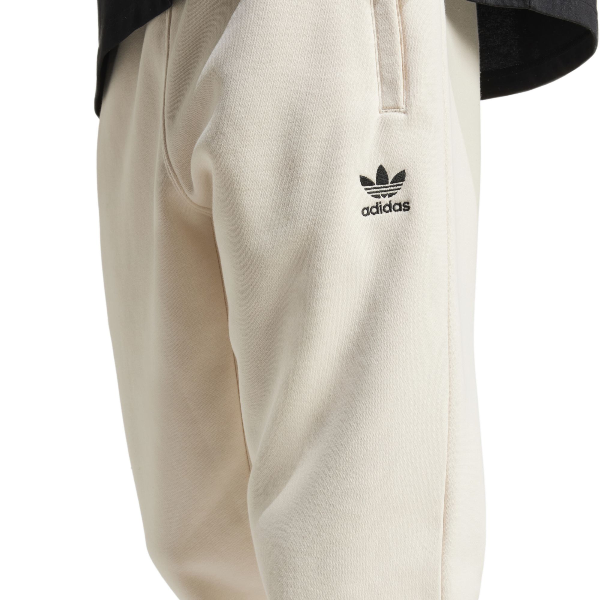 adidas Men's Trefoil Essentials Pants product image