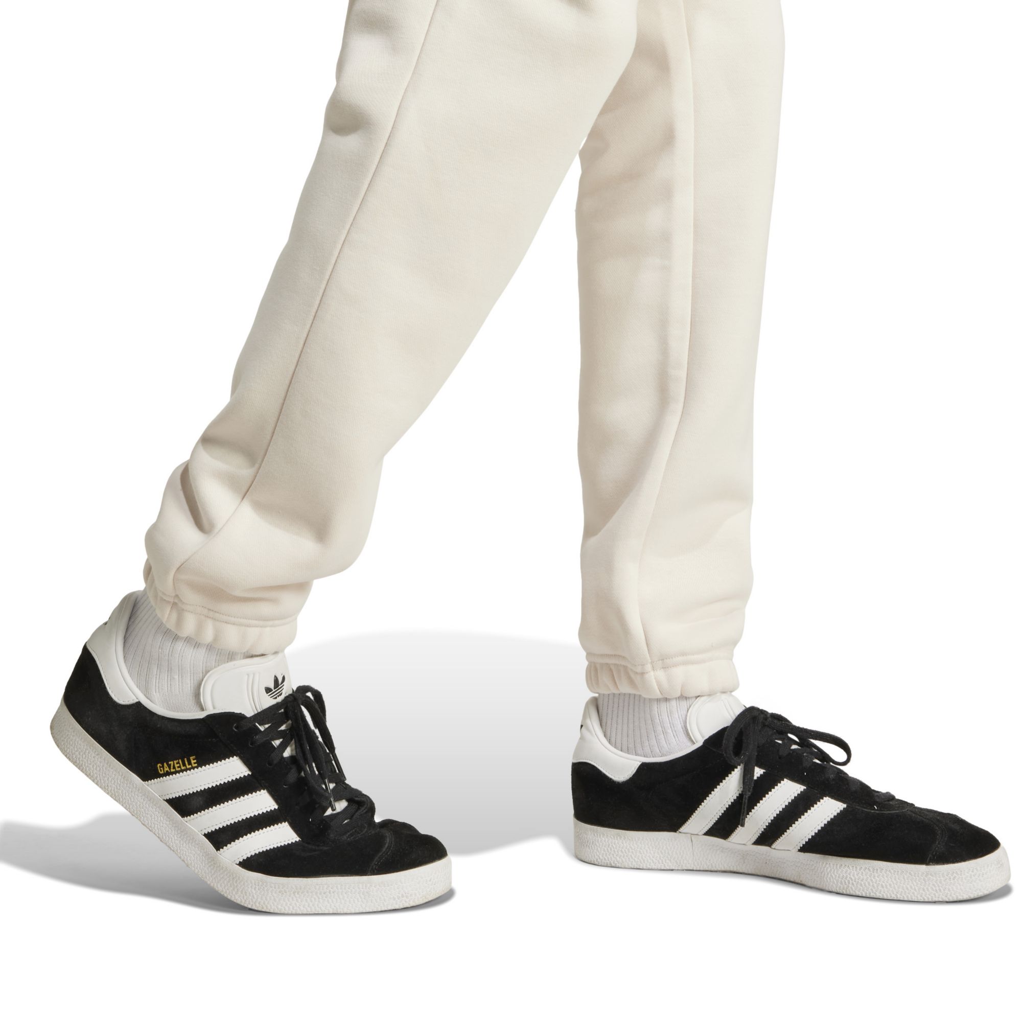 adidas Men's Trefoil Essentials Pants product image