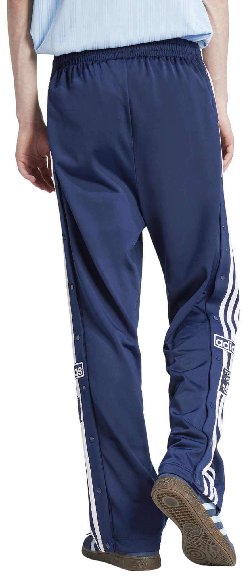 adidas Men's Adibreak Pants product image