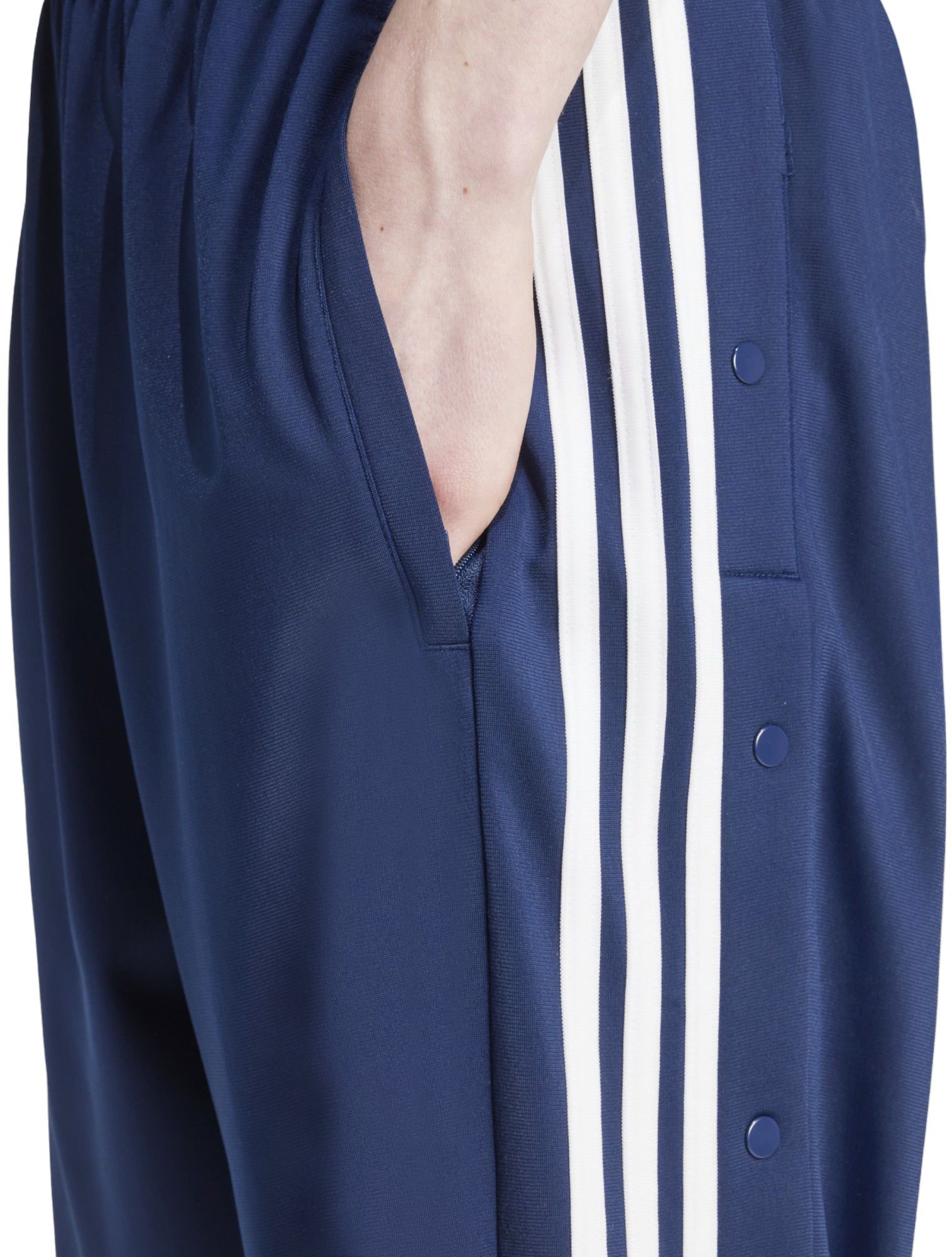 adidas Men's Adibreak Pants product image