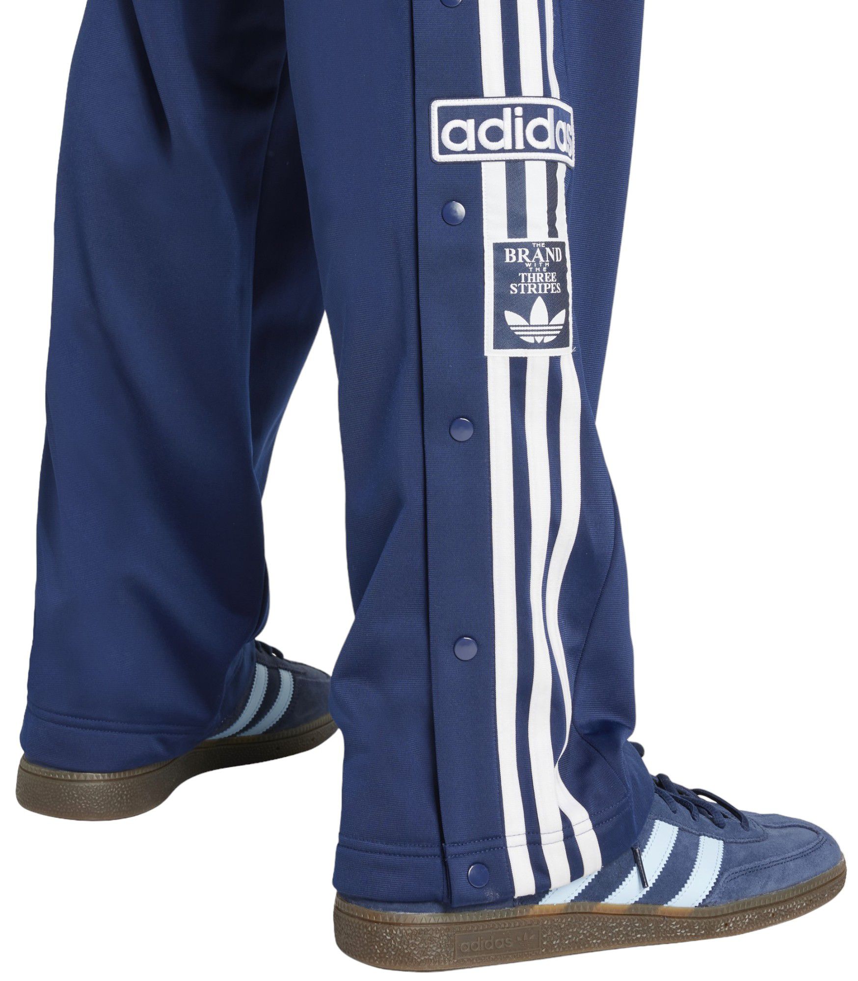 adidas Men's Adibreak Pants product image